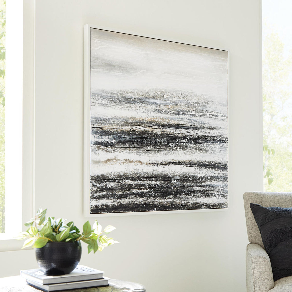 Yeschester Wall Art 40.00 Yeschester Wall Art 40.00