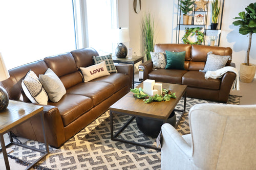 Sawatzky's Furniture & Appliances - Altona, Winkler, Morden