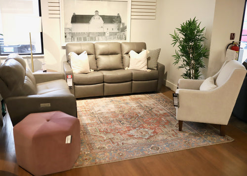 Sawatzky's Furniture & Appliances - Altona, Winkler, Morden