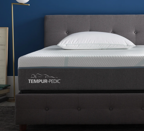 Sawatzky's Furniture & Appliances - Altona, Winkler, Morden